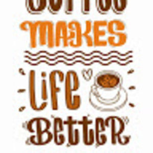 Meet your Posher, Devon